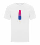 VRS Bisexual Popsicle Tee