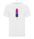 VRS Bisexual Popsicle Tee