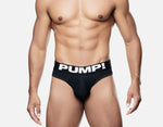 Pump Classic Thongs