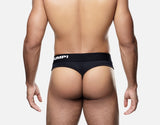 Pump Classic Thongs