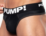 Pump Classic Thongs