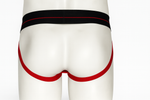 Alpha Charlie Platoon Jock Strap