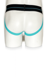 Alpha Charlie Platoon Jock Strap