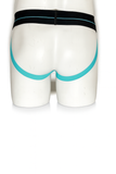 Alpha Charlie Platoon Jock Strap