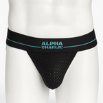 Alpha Charlie Platoon Jock Strap