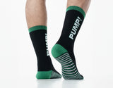 Pump Crew Socks