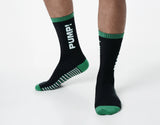 Pump Crew Socks