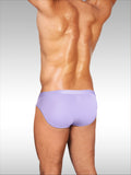 Alpha Charlie Borea Cotton Power Pouch Briefs