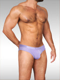 Alpha Charlie Borea Cotton Power Pouch Briefs