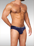 Alpha Charlie Borea Cotton Power Pouch Briefs