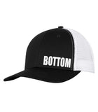 VRS Bottom Mesh Back Cap