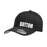 VRS Bottom FlexFit Cap