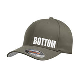 VRS Bottom FlexFit Cap