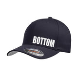 VRS Bottom FlexFit Cap