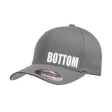 VRS Bottom FlexFit Cap