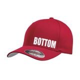 VRS Bottom FlexFit Cap