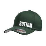 VRS Bottom FlexFit Cap