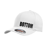 VRS Bottom FlexFit Cap