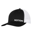 VRS Bottom Mesh Back Cap