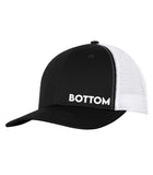 VRS Bottom Mesh Back Cap