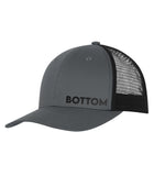 VRS Bottom Mesh Back Cap