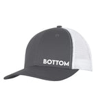 VRS Bottom Mesh Back Cap