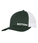 VRS Bottom Mesh Back Cap