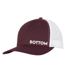 VRS Bottom Mesh Back Cap