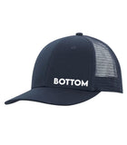 VRS Bottom Mesh Back Cap