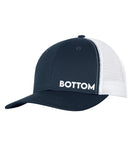 VRS Bottom Mesh Back Cap
