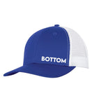 VRS Bottom Mesh Back Cap