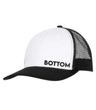 VRS Bottom Mesh Back Cap