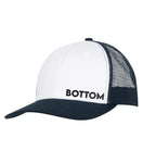 VRS Bottom Mesh Back Cap