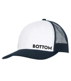 VRS Bottom Mesh Back Cap