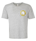 VRS Bottom Seal Tee