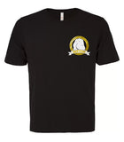 VRS Bottom Seal Tee