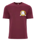 VRS Bottom Seal Tee
