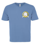 VRS Bottom Seal Tee