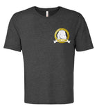 VRS Bottom Seal Tee