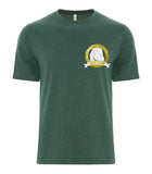 VRS Bottom Seal Tee