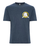 VRS Bottom Seal Tee