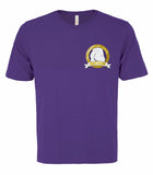 VRS Bottom Seal Tee