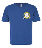 VRS Bottom Seal Tee