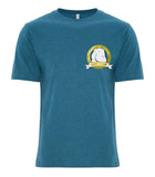VRS Bottom Seal Tee