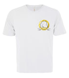 VRS Bottom Seal Tee
