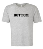 VRS Bottom Tee