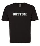 VRS Bottom Tee