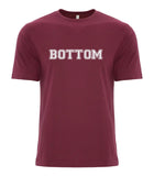 VRS Bottom Tee