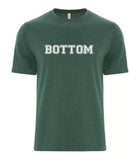 VRS Bottom Tee