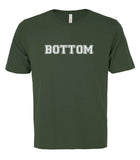 VRS Bottom Tee